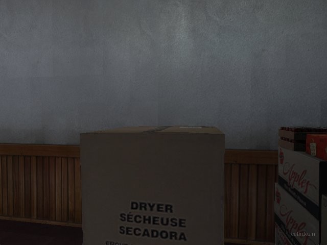 fy_newsealand thumb 12