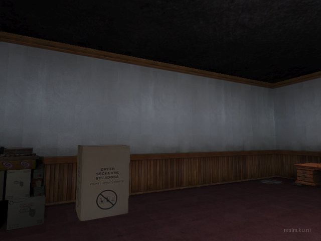 fy_newsealand thumb 16