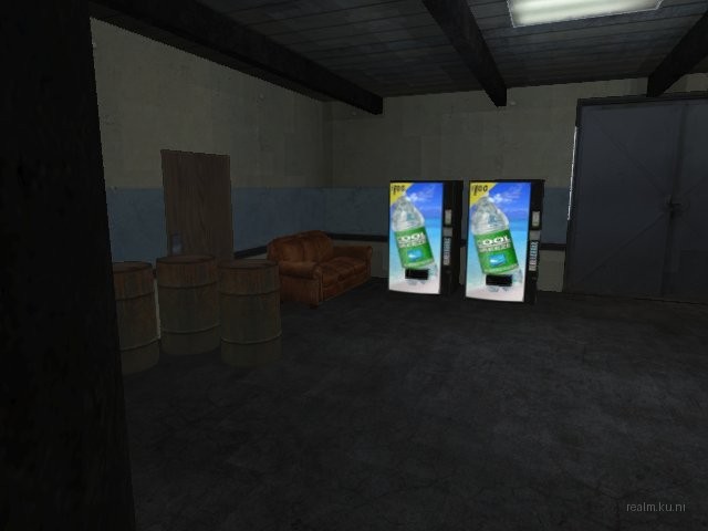 fy_newsealand thumb 14