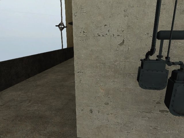 fy_newsealand thumb 73