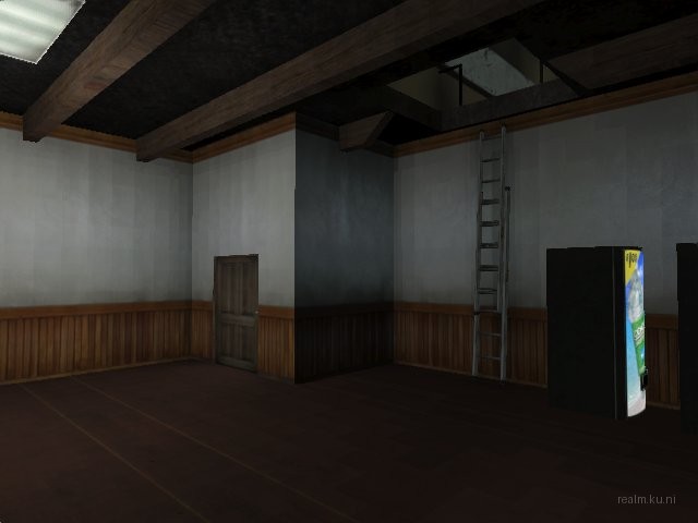 fy_newsealand thumb 45