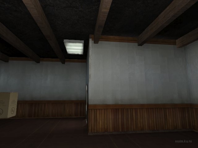 fy_newsealand thumb 47