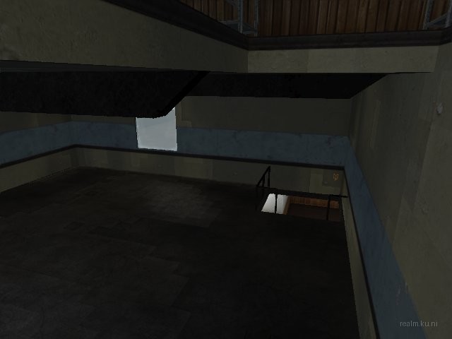 fy_newsealand thumb 11