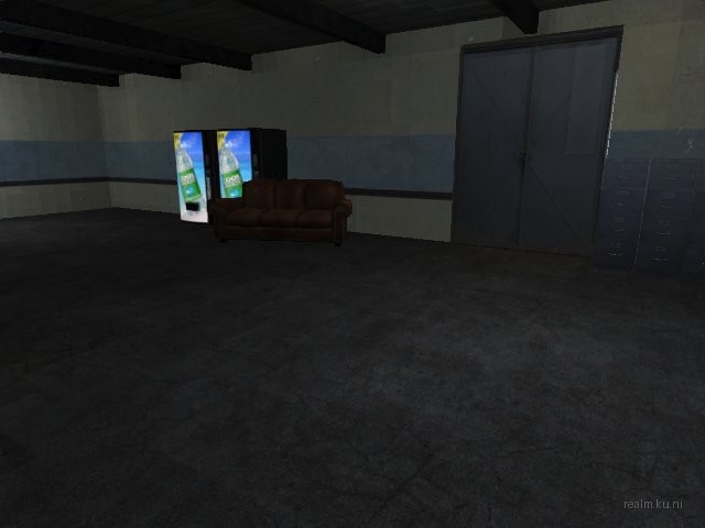 fy_newsealand thumb 19