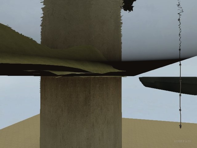 fy_newsealand thumb 44