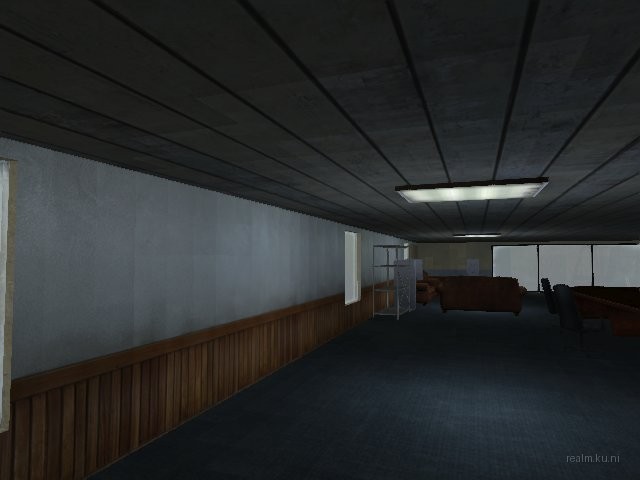 fy_newsealand thumb 67