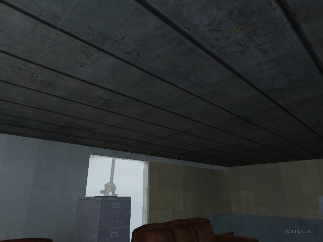 fy_newsealand thumb 42