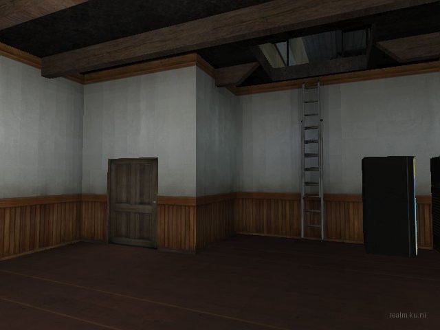 fy_newsealand thumb 36