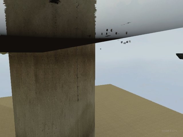 fy_newsealand thumb 43