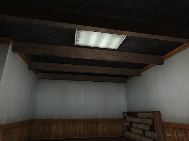 fy_newsealand thumb 29