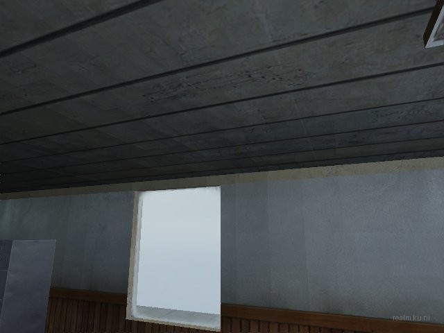 fy_newsealand thumb 35