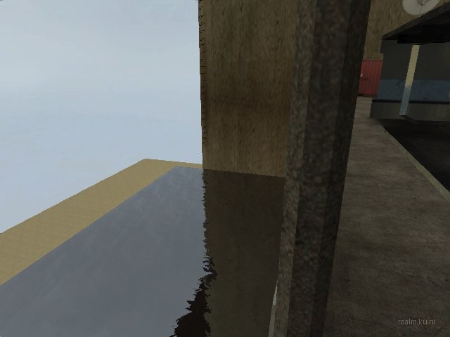 fy_newsealand thumb 25