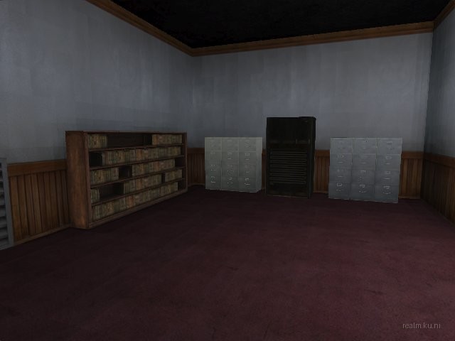 fy_newsealand thumb 6