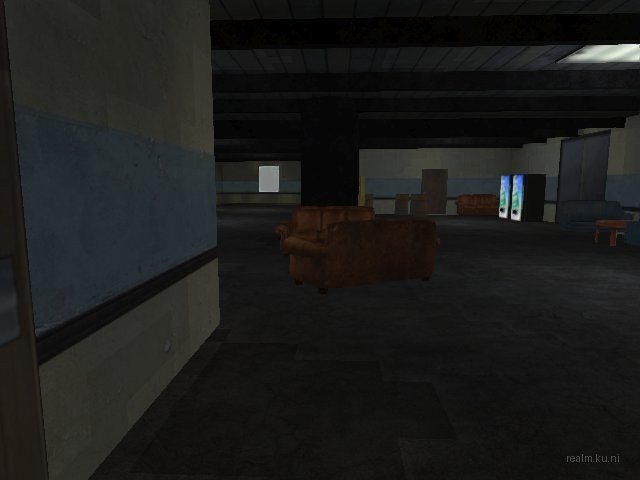 fy_newsealand thumb 17