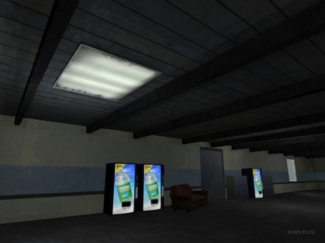 fy_newsealand thumb 8