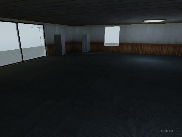 fy_newsealand thumb 85