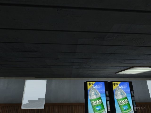 fy_newsealand thumb 32