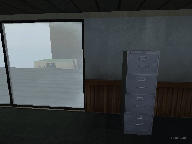 fy_newsealand thumb 30