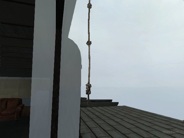 fy_newsealand thumb 31