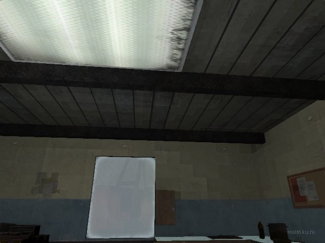 fy_newsealand thumb 72