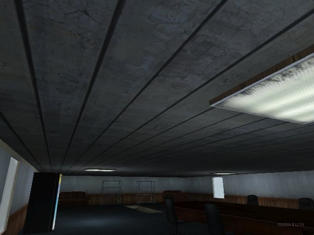 fy_newsealand thumb 63