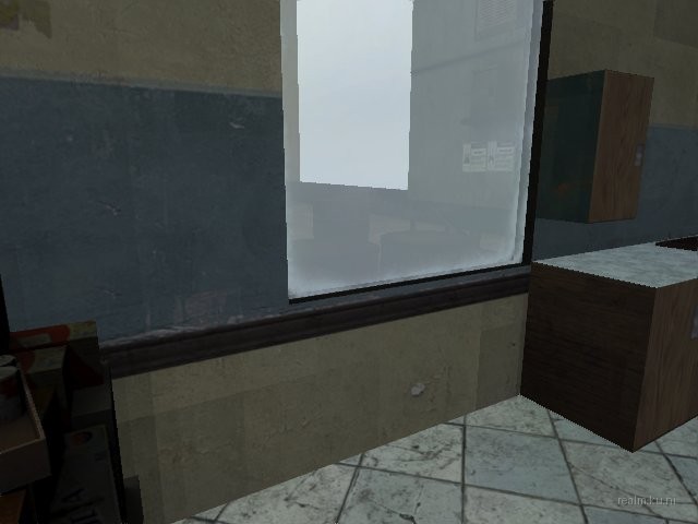 fy_newsealand thumb 79