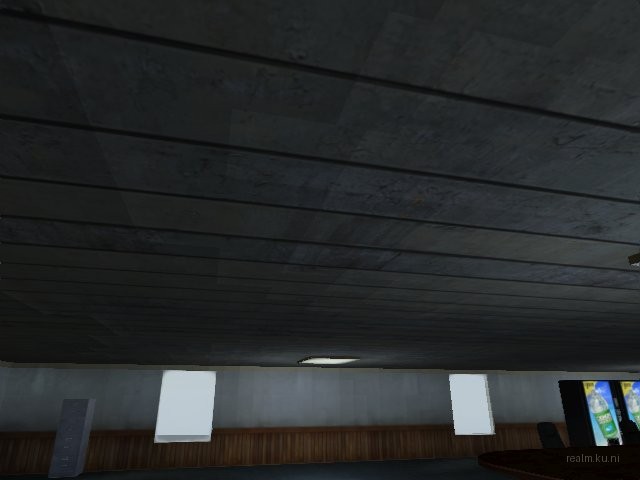 fy_newsealand thumb 13