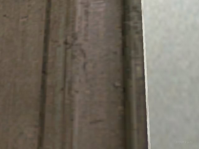 fy_newsealand thumb 7