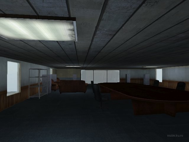 fy_newsealand thumb 71