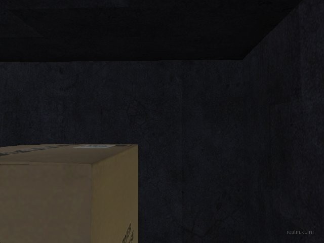 fy_newsealand thumb 23