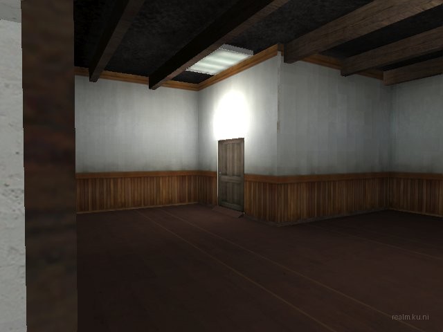 fy_newsealand thumb 60