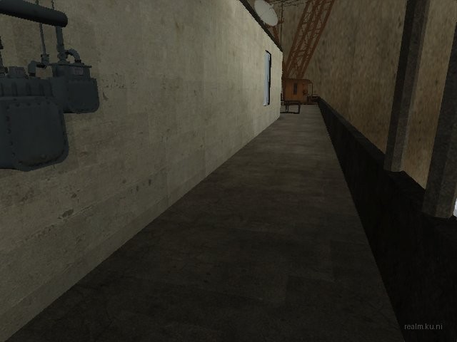 fy_newsealand thumb 54