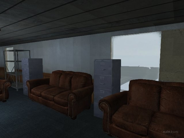 fy_newsealand thumb 46