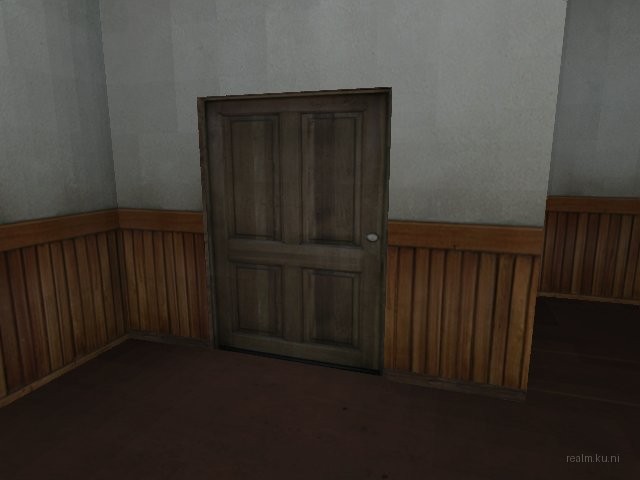 fy_newsealand thumb 48