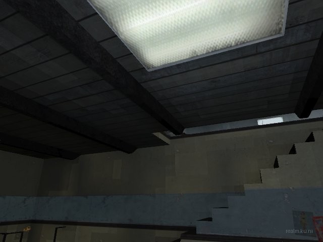 fy_newsealand thumb 27