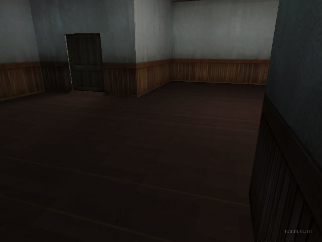 fy_newsealand thumb 20