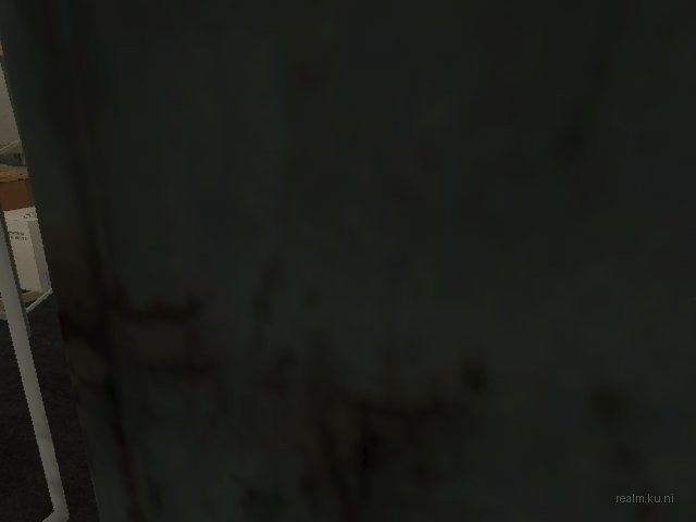 fy_newsealand thumb 53