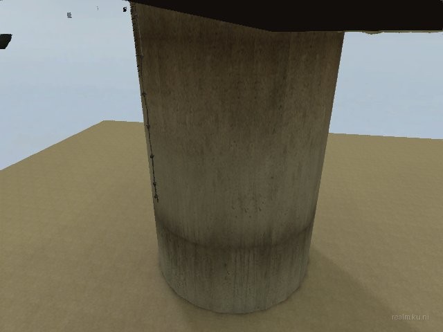 fy_newsealand thumb 81