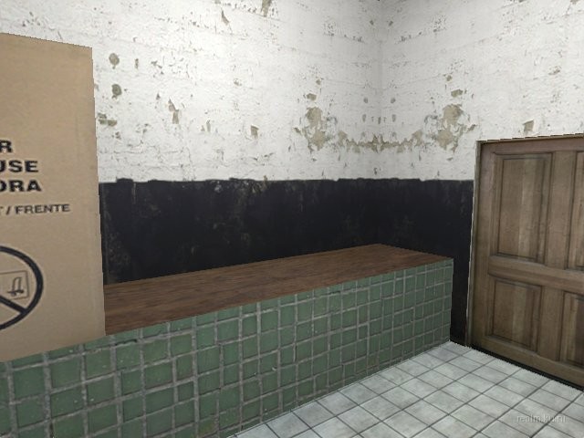 fy_newsealand thumb 26