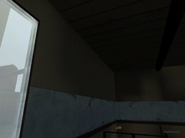 fy_newsealand thumb 87