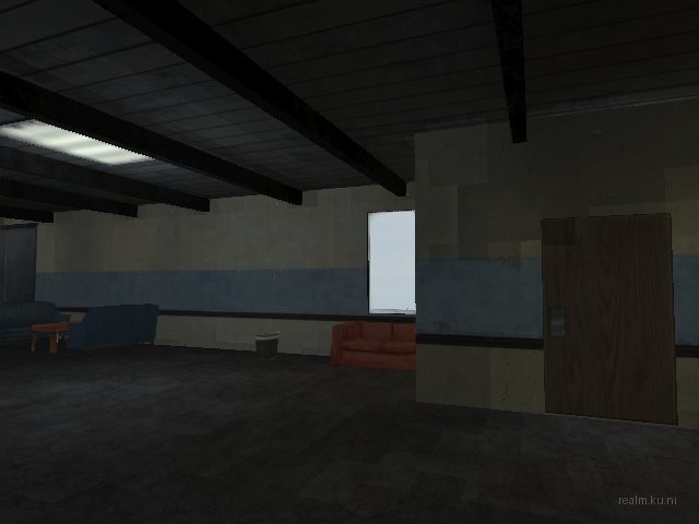 fy_newsealand thumb 66