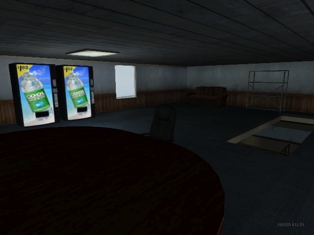 fy_newsealand thumb 74