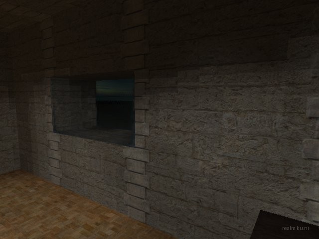 fy_ng for css screenshot