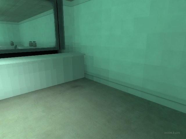 fy_nhs-outofhours for css screenshot