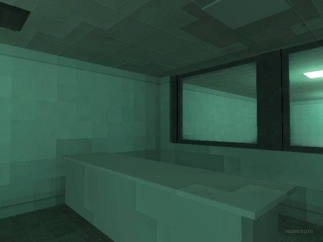 fy_nhs-outofhours thumb 14