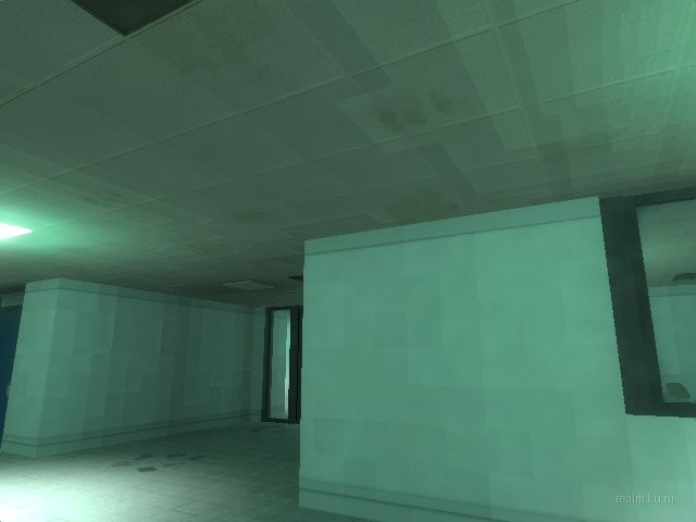 fy_nhs-outofhours thumb 21