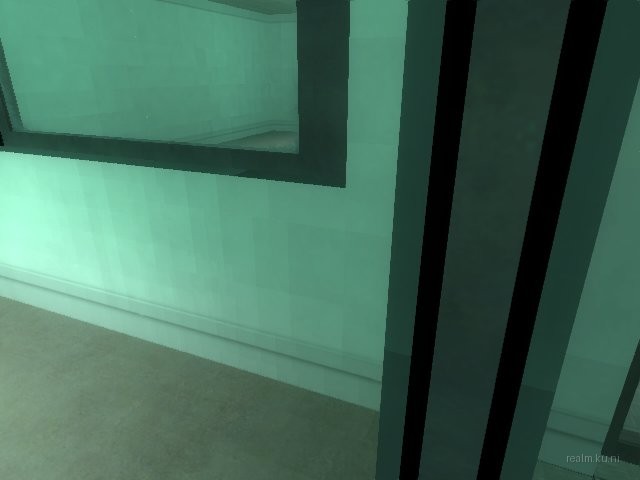 fy_nhs-outofhours thumb 26