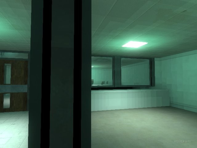 fy_nhs-outofhours thumb 24