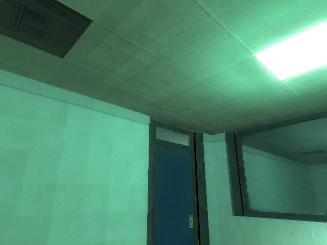 fy_nhs-outofhours thumb 11