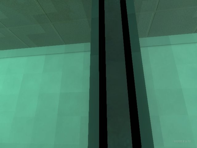 fy_nhs-outofhours thumb 23